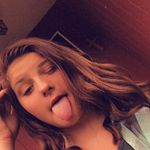 Profile Picture of ♡ amanda ♡ (@amanda._.simpson) on Instagram