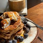 susanna - Instagram Profile Picture of susanna (@susannawurz.cooking) on Instagram