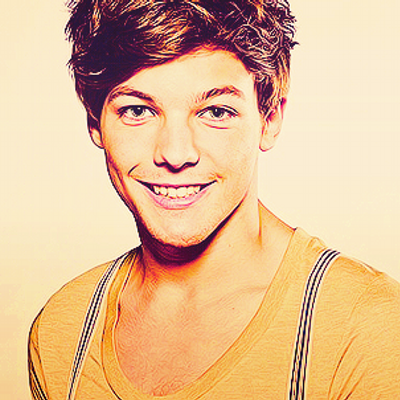 Profile Picture of Eleanor Calder ♛ (@LouisTOnline) on Twitter