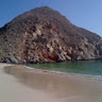 Profile Picture of Abdulla Saif (@abdulla-saif-26) on Quora