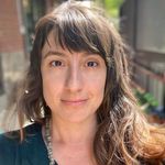 Profile Picture of Victoria Vinson-Jacobs (@girl_rex) on Instagram