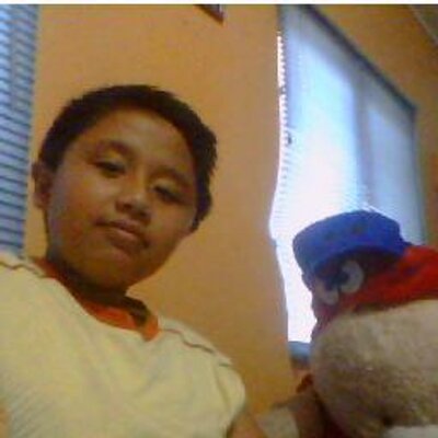 Profile Picture of Ken Bishop (@kenbishop7) on Twitter