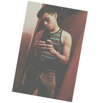 Profile Picture of Irving Cruz Garcia (@MiniPig_BigDick) on Twitter