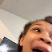 Profile Picture of Kori Manning (@KoriManning-b1m) on Youtube