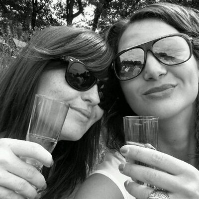 Profile Picture of Sandra van der Windt (@svanderwindt) on Twitter