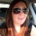 Profile Picture of Jana Conley (@jana.conley) on Facebook