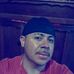 Profile Picture of Jose Rosel (@jose.rosel.908) on Facebook