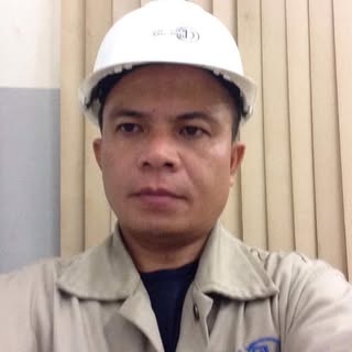 Profile Picture of Paquito Valderama (@david.valderama) on Instagram