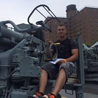 Profile Picture of Ben Conrad (@ben-conrad-17) on Quora