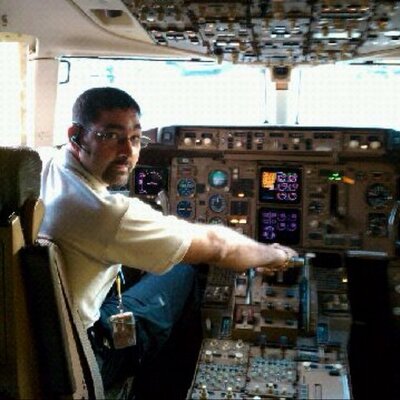 Profile Picture of Alex Pabon (@alexpabon7) on Twitter