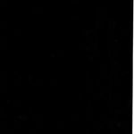 Profile Picture of Michael Stelter (@move_entertainment.club) on Instagram