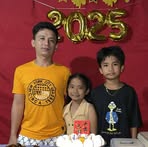 Profile Picture of Christian Kenneth Padua (@christian.kenneth.padua.2025) on Facebook