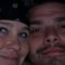 Profile Picture of Jon Manning (@jon.manning.3576) on Facebook