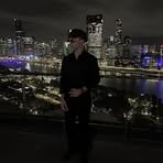 Profile Picture of Leo Hutchison (@leo.hitchison) on Facebook