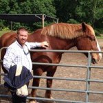 Profile Picture of Lori Boswell (@boswellfarms) on Instagram