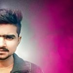 Profile Picture of Official Gurcharan Malhi (@gurcharan_photo_editor) on Instagram