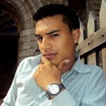 Profile Picture of larry bernal (@larry.bernal) on Instagram