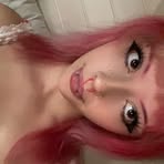 Profile Picture of Carly Miller (@carly.miller.775) on Facebook