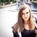 Profile Picture of Maureen Girin (@maureen.giriin) on Facebook