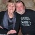 Profile Picture of Herbert Kuhn (@herbert.kuhn.54) on Facebook