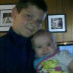 Profile Picture of Scott Baughman (@scottbaughman) on Instagram