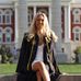 Profile Picture of Grace Hutson (@gracehutson17) on Facebook