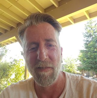 Profile Picture of Darryl Pullman (@darryl.pullman) on Facebook