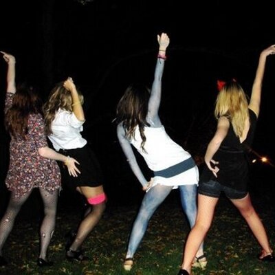 Profile Picture of Alice Porter (@aliceporter22) on Twitter