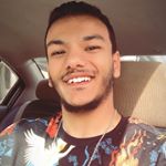 Profile Picture of Houda 🅱️ondok | حودة بندق (@houdabondokkk) on Instagram