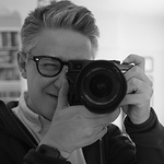 Profile Picture of Travis Dawson (@travis dawson) on Flickr