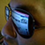 Profile Picture of Rogelio Gallegos (@roger jr.) on Flickr