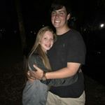 Profile Picture of Brady Cain (@brady_cain_) on Instagram