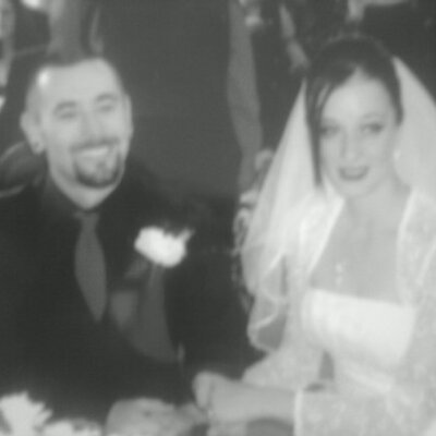 Profile Picture of Amy James-gascoigne (@bimble666) on Twitter