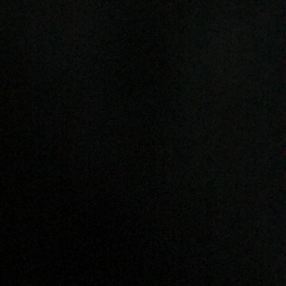 Profile Picture of Joelle Streeter (@joellestreeter) on Poshmark