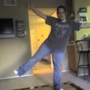 Profile Picture of Debbie Lomas (@debbievarela) on Myspace