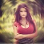 Profile Picture of Delpha Bechtelar (@waynemosciski5) on Instagram