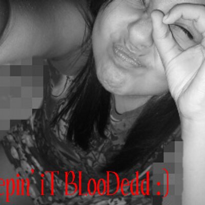 Profile Picture of Daisy Maldonado (@DaisyLovesChris) on Twitter