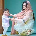 Profile Picture of Fazal Ahmad (@Fazal-Ahmad) on Facebook