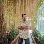 Profile Picture of World Of Ananthu (@ananthurajagopalar) on Youtube