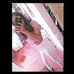 Profile Picture of Jany Hernandez (@janny_hernandez200406) on Instagram