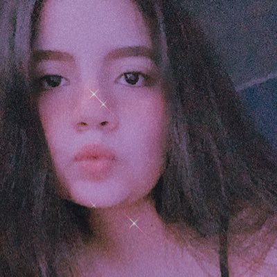 Profile Picture of Natalia 🧚🏻‍♀️ (@wvrlds) on Twitter