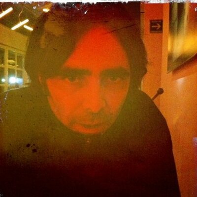 Profile Picture of Carlos Boado (@@Cbolex) on Twitter