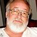 Profile Picture of Kevin Washburn (@kevin.washburn.14) on Facebook