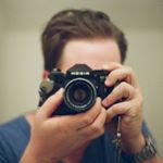 Profile Picture of Joshua Powell (@camerascapes) on Instagram