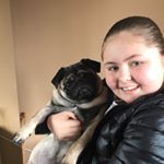 Profile Picture of Simone Carey (@bonzo050916) on Instagram