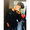 Profile Picture of Syed Aftab (@aftab_03hd) on Tiktok