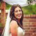 Profile Picture of Kayla Hackett (@kaylarklein) on Pinterest