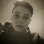Profile Picture of Brad Potter (@brad.potter_) on Instagram