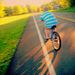 Profile Picture of Albert Cramer (@albertcramer12) on Pinterest