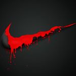 Profile Picture of Jacolby Williams🔱 (@jacolby.williams) on Instagram